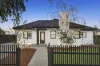 16 Allitt Avenue, Belmont, Vic 3216