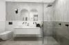 16 Allitt Avenue, Belmont, Vic 3216-Image