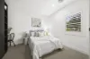 16 Allitt Avenue, Belmont, Vic 3216-Image