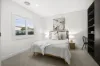 16 Allitt Avenue, Belmont, Vic 3216-Image