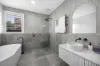 16 Allitt Avenue, Belmont, Vic 3216-Image