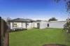 16 Allitt Avenue, Belmont, Vic 3216-Image