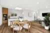 16 Allitt Avenue, Belmont, Vic 3216-Image
