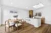 16 Allitt Avenue, Belmont, Vic 3216-Image