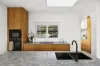 16 Allitt Avenue, Belmont, Vic 3216-Image