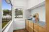 16 Allitt Avenue, Belmont, Vic 3216-Image