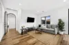16 Allitt Avenue, Belmont, Vic 3216-Image