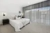 16 Allitt Avenue, Belmont, Vic 3216-Image