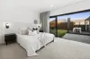 16 Allitt Avenue, Belmont, Vic 3216-Image