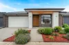 16 Alloca Crescent, Donnybrook, Vic 3064