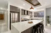 16 Alloca Crescent, Donnybrook, Vic 3064-Image
