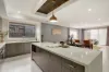 16 Alloca Crescent, Donnybrook, Vic 3064-Image