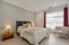 16 Alloca Crescent, Donnybrook, Vic 3064-Image