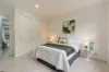 16 Alloca Crescent, Donnybrook, Vic 3064-Image