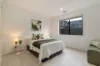 16 Alloca Crescent, Donnybrook, Vic 3064-Image