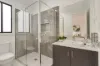 16 Alloca Crescent, Donnybrook, Vic 3064-Image