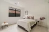 16 Alloca Crescent, Donnybrook, Vic 3064-Image