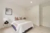 16 Alloca Crescent, Donnybrook, Vic 3064-Image