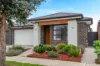 16 Alloca Crescent, Donnybrook, Vic 3064-Image