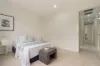 16 Alloca Crescent, Donnybrook, Vic 3064-Image