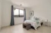 16 Alloca Crescent, Donnybrook, Vic 3064-Image