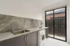 16 Alloca Crescent, Donnybrook, Vic 3064-Image