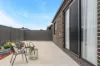 16 Alloca Crescent, Donnybrook, Vic 3064-Image