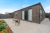 16 Alloca Crescent, Donnybrook, Vic 3064-Image