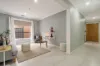 16 Alloca Crescent, Donnybrook, Vic 3064-Image