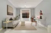 16 Alloca Crescent, Donnybrook, Vic 3064-Image