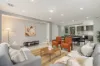 16 Alloca Crescent, Donnybrook, Vic 3064-Image