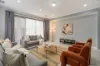16 Alloca Crescent, Donnybrook, Vic 3064-Image