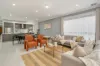 16 Alloca Crescent, Donnybrook, Vic 3064-Image