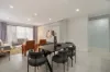16 Alloca Crescent, Donnybrook, Vic 3064-Image