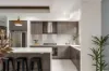 16 Alloca Crescent, Donnybrook, Vic 3064-Image