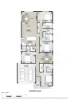 16 Alloca Crescent, Donnybrook, Vic 3064-Floorplan