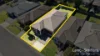 16 Allom Street, Ropes Crossing, NSW 2760-Image