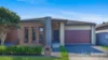 16 Allom Street, Ropes Crossing, NSW 2760-Image