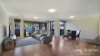 16 Allom Street, Ropes Crossing, NSW 2760-Image
