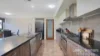 16 Allom Street, Ropes Crossing, NSW 2760-Image