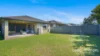 16 Allom Street, Ropes Crossing, NSW 2760-Image