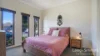 16 Allom Street, Ropes Crossing, NSW 2760-Image