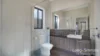 16 Allom Street, Ropes Crossing, NSW 2760-Image