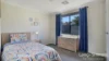 16 Allom Street, Ropes Crossing, NSW 2760-Image