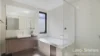 16 Allom Street, Ropes Crossing, NSW 2760-Image