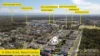 16 Allom Street, Ropes Crossing, NSW 2760-Image