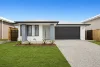 16 Allure Street, Upper Coomera, Qld 4209