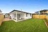 16 Allure Street, Upper Coomera, Qld 4209-Image