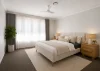 16 Allure Street, Upper Coomera, Qld 4209-Image