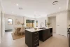 16 Allure Street, Upper Coomera, Qld 4209-Image